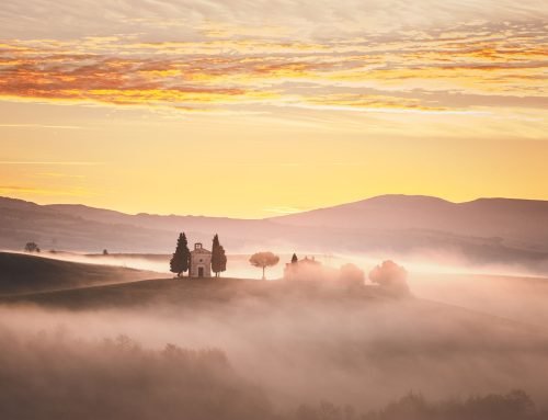 Malda į šv. Peregriną- onkologinių ligonių užtarėją